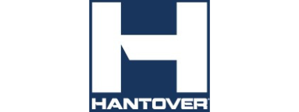 Hantover logo
