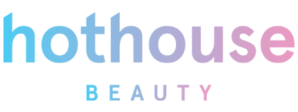 Hot House Beauty Ltd logo