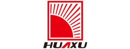 Huaxu Industrial Co., Ltd logo