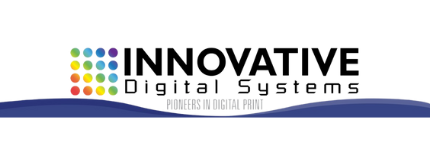 Innovative Digital Systems logo