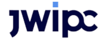 JWIPC Technology Co., Ltd. logo