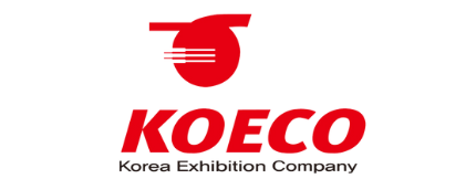 KOECO logo