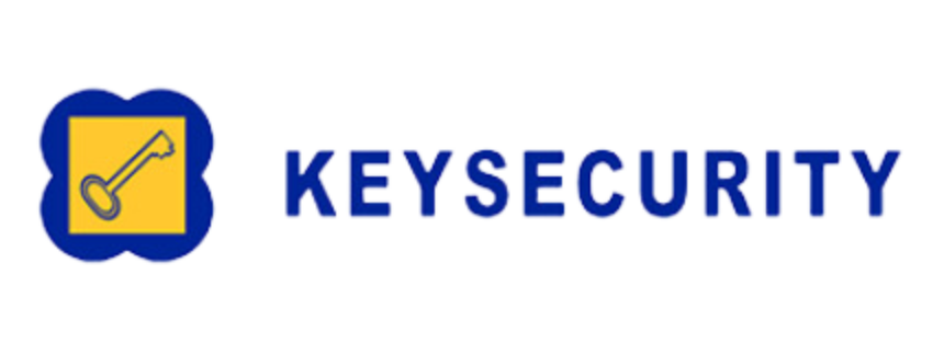 Key Securitylogo