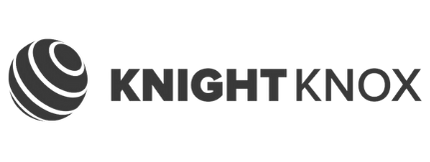 Knight Knox logo
