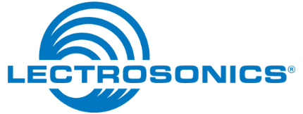 Lectrosonics logo