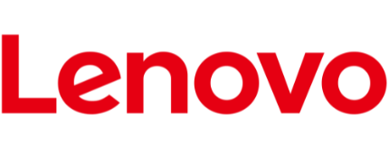 Lenovo Group Ltd logo