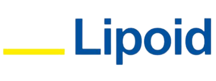 Lipoid logo
