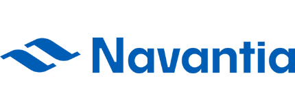 Navantia logo