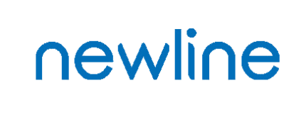 Newline Interactive, Inc logo
