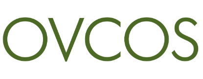 OVCOS logo