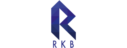 RKB Creative Studio logo