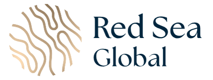 Red Sea Global logo