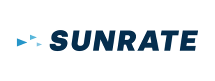 SUNRATE_logo