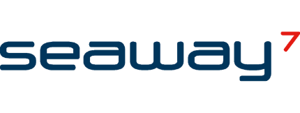 Seaway 7 logo