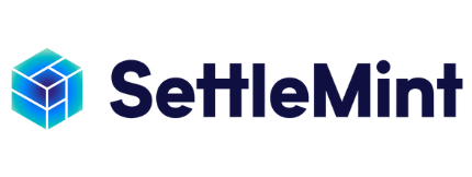 SettleMint logo