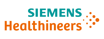 Siemens Healthineers AG logo
