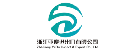 Zhejiang China- Import & Export Company Ltd. logo