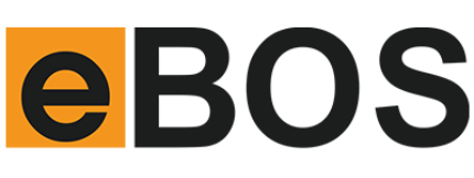 eBOS Technologies logo