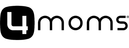 4moms logo