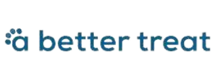 MA Better Treat logo