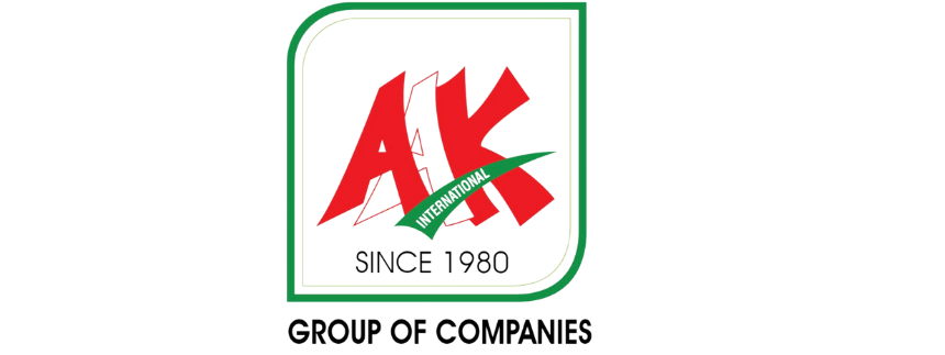 AAK GroupInternational logo