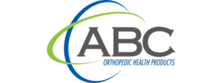 ABC Tıp Sağlık logo