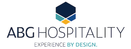 ABG Hospitality logo