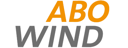 ABO Wind _logo