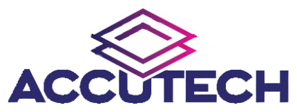 ACCUTECH CO.,LTD-logo
