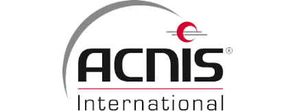 ACNIS International logo