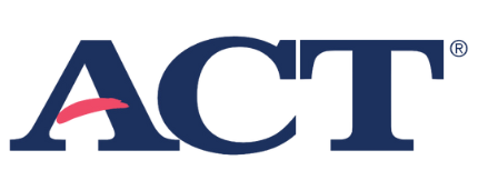 ACT, Inc.logo