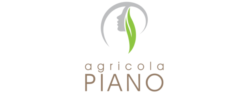 AGRICOLA PIANO SRL logo