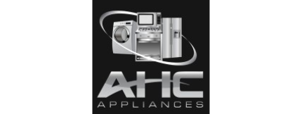 AHC Appliances logo
