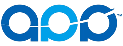 APP Co., Ltd logo