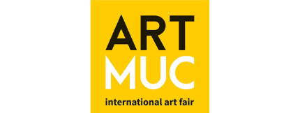 ARTMUC International Art Fair logo