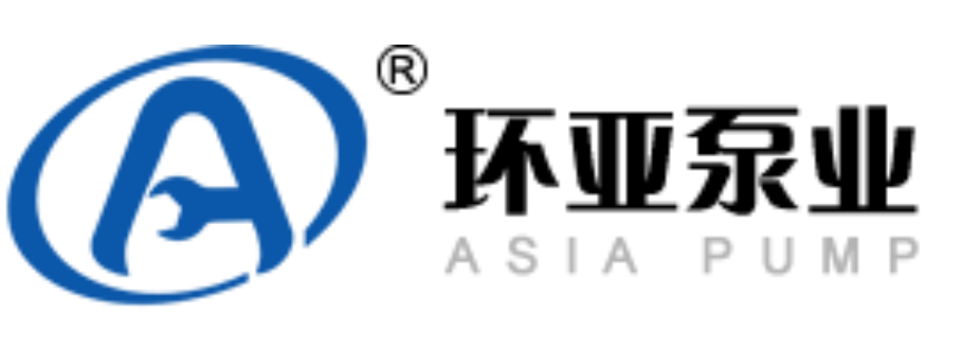 ASIA PUMP (SHENZHEN) CO.,LIMITED logo