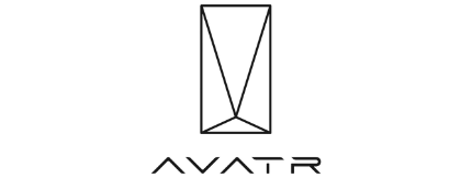 AVATR Technology logo