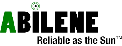 Abilene, Inc. logo
