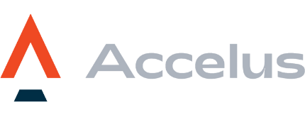 Accelus _logo