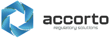 Accorto Regulatory Solutions _logo