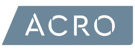 Acro Aircraft Seating Ltd logo