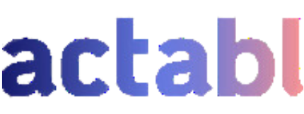 Actabl _logo