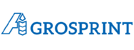 AgroSprint logo