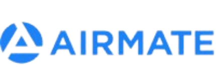 Airmate Electrical Co., Ltd. logo