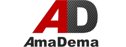AmaDema _logo