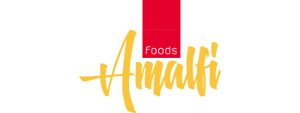 Amalfi Foods logo
