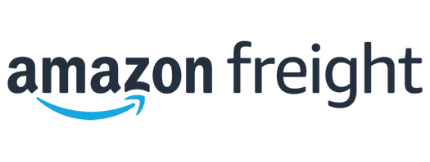 Amazon Freight logo