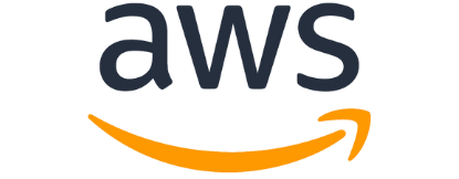 Amazon Web Services logo