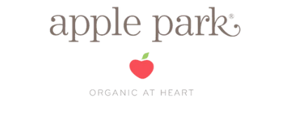 Apple Park logo