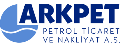 Arkpet logo